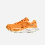  Giày Chạy Bộ Nữ Hoka Bondi 8 Wide - SLRL 
