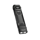  Đèn Pin Siêu Sáng Nitecore EDC29 (độ sáng 6500 lumens) 