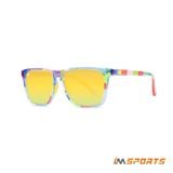  Kính Thể Thao KnockAround Fast Lanes Sports - Apex 