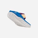  Dép Chạy Bộ HOKA ORA Recovery Flipp - ICSK 