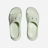  Dép Chạy Bộ Hoka Ora Recovery Slide 3 - SLSSS 