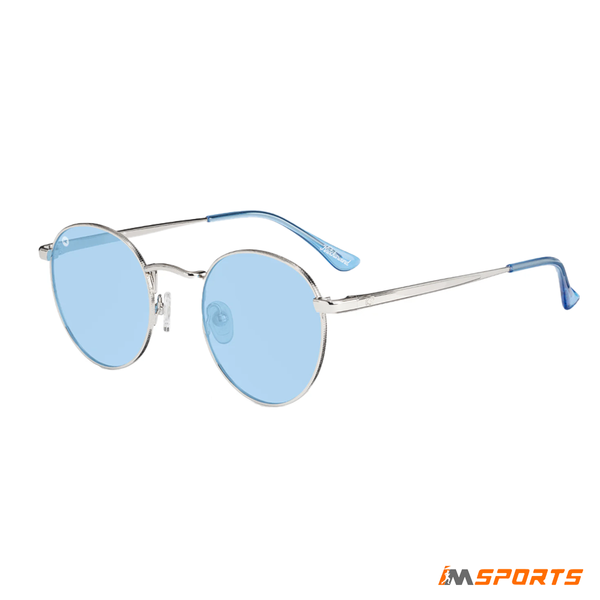 Kính Thể Thao Knockaround Love & Haights - Lakefront