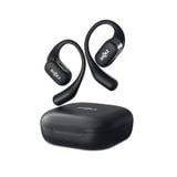  Tai Nghe Thể Thao Truyền Âm Qua Xương Shokz OpenFit 