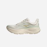  Giày Chạy Bộ Nữ Hoka Bondi 9 Wide - TLSL 