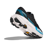  Giày Chạy Địa Hình Nữ Hoka Mafate X - BKSK 