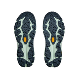  Giày Chạy Địa Hình Nam Hoka Speedgoat 6 Wide - SMY 