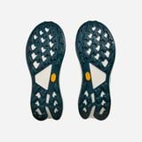  Giày Chạy Địa Hình Nam Hoka Tecton X 3 - TTW 