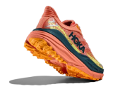  Giày Chạy Trail Nữ Hoka STINSON 7 - FPR 