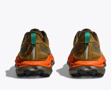  Giày Chạy Địa Hình Nam Hoka Mafate Speed 4 - AQL 