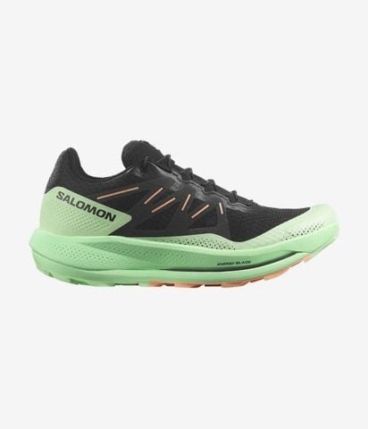 Pulsar Trail | Giày Chạy Địa Hình Nữ Salomon Pulsar Trail - BGAC