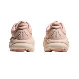  Giày Chạy Bộ Nữ Hoka Bondi 9 - RLTT 