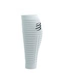  Bó Bắp Chân Compressport R2 Aero-White/Black 