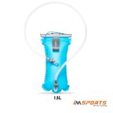  Túi Nước Mềm Hydrapak Water Velocity 1.5L 