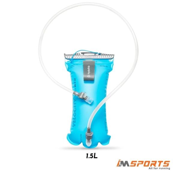 Túi Nước Mềm Hydrapak Water Velocity 1.5L