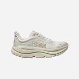  Giày Chạy Bộ Nữ Hoka Bondi 9 Wide - TLSL 