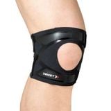  Đai Hỗ Trợ Bảo Vệ Đầu Gối ZAMST Filmista Knee 