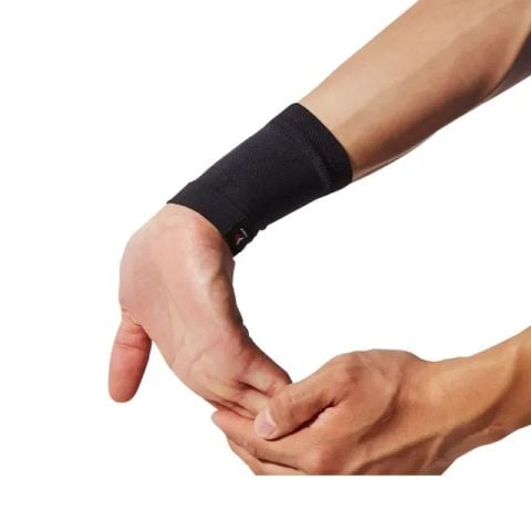 Đai hỗ trợ cổ tay ZAMST Bodymate Wrist