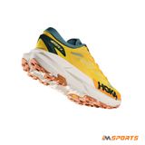  Giày Chạy Địa Hình Nam Hoka Mafate X - ZTM 