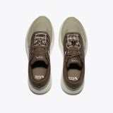  Giày Chạy Địa Hình Nam Mount To Coast Men's H1 - Joshua Tree 
