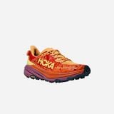  Giày Chạy Trail Nữ Hoka Speedgoat 6 Wide - SRBT 
