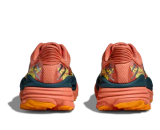  Giày Chạy Trail Nữ Hoka STINSON 7 - FPR 
