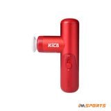  Dụng Cụ Massage Cơ Đa Năng KiCA Mini 3 