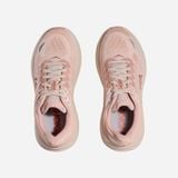  Giày Chạy Bộ Nữ Hoka Bondi 9 Wide - RLTT 