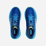 Giày Chạy Bộ Nam Hoka Mach 6 Wide - VWT 