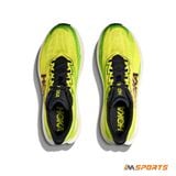  Giày Chạy Bộ Nam Hoka Mach X 3 Wide - NNHK 