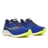  Giày Chạy Bộ Nam Saucony Endorphin Speed 5 - Lapis/Navy 