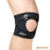  Đai Hỗ Trợ Bảo Vệ Đầu Gối ZAMST Filmista Knee 