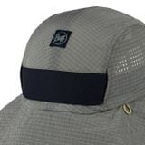  Mũ BUFF Go Bucket Hat UTMB 2025 