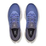  Giày Chạy Bộ Nam On Running Cloudrunner 3 - Sailor/Ivory 