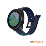  Đồng Hồ Thể Thao GPS Suunto Race S - UTMB World Series 