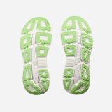  Giày Chạy Bộ Nam Hoka Bondi 9 - LNMT 