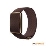  Vòng Đeo Theo Dõi Sức Khỏe Polar Loop 