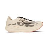  Giày Chạy Bộ Nam Hoka Rocket X 2 - YZC 