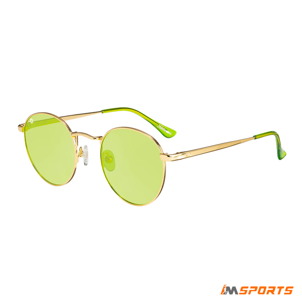 Kính Thể Thao Knockaround Love & Haights - Fernside