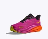  Giày Chạy Bộ Nam Hoka Clifton 9 - FCK 