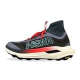  Giày Chạy Địa Hình Nữ Hoka Tecton X 3 - SSC 