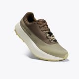  Giày Chạy Địa Hình Nam Mount To Coast Men's H1 - Joshua Tree 