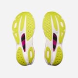  Giày Chạy Bộ Nữ Hoka Skyward X - BCQ 