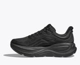  Giày Chạy Bộ Nam Hoka Bondi 9 Wide - BBLC 