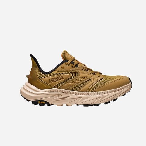 Giày Leo Núi Nam Hoka Anacapa 2 Freedom - WTK