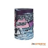  Khăn Ống Đa Năng Buff® Original EcoStretch - Pow Ustirmulti 