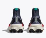  Giày Chạy Địa Hình Nữ Hoka Tecton X 3 - SSC 