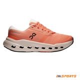  Giày Chạy Bộ Nữ On Running Cloudrunner 3 - Sunstone/Ivory 