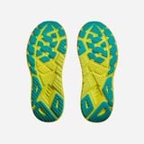  Giày Chạy Bộ Nam Hoka Arahi 7 - EGR 