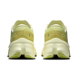  Giày Chạy Bộ Nữ On Running Cloudmonster 3 - Limelight/Seedling 