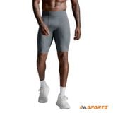  Quần Bó Cơ Nam 2XU Light Speed Compression Shorts Mens - TRB/BRF 